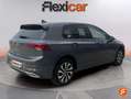 Volkswagen Golf 2.0TDI 85kW Gris - thumbnail 9