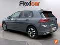 Volkswagen Golf 2.0TDI 85kW Gris - thumbnail 5