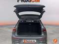Volkswagen Golf 2.0TDI 85kW Gris - thumbnail 8
