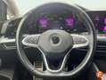 Volkswagen Golf 2.0TDI 85kW Gris - thumbnail 25