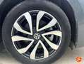Volkswagen Golf 2.0TDI 85kW Gris - thumbnail 11