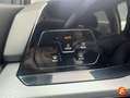 Volkswagen Golf 2.0TDI 85kW Gris - thumbnail 18