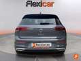 Volkswagen Golf 2.0TDI 85kW Gris - thumbnail 7