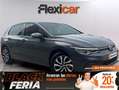 Volkswagen Golf 2.0TDI 85kW Gris - thumbnail 1