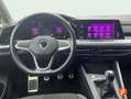 Volkswagen Golf 2.0TDI 85kW Gris - thumbnail 12