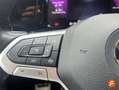 Volkswagen Golf 2.0TDI 85kW Gris - thumbnail 26