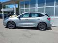 Ford Kuga 1.5 EcoBoost ST-LINE Argent - thumbnail 2