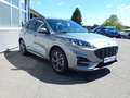 Ford Kuga 1.5 EcoBoost ST-LINE Argent - thumbnail 6