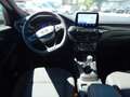 Ford Kuga 1.5 EcoBoost ST-LINE Argent - thumbnail 10