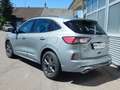 Ford Kuga 1.5 EcoBoost ST-LINE Argent - thumbnail 3