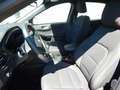 Ford Kuga 1.5 EcoBoost ST-LINE Argent - thumbnail 12