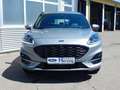 Ford Kuga 1.5 EcoBoost ST-LINE Argent - thumbnail 7