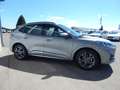 Ford Kuga 1.5 EcoBoost ST-LINE Argent - thumbnail 5