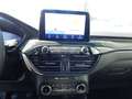 Ford Kuga 1.5 EcoBoost ST-LINE Argent - thumbnail 13