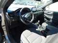 Ford Kuga 1.5 EcoBoost ST-LINE Argent - thumbnail 11