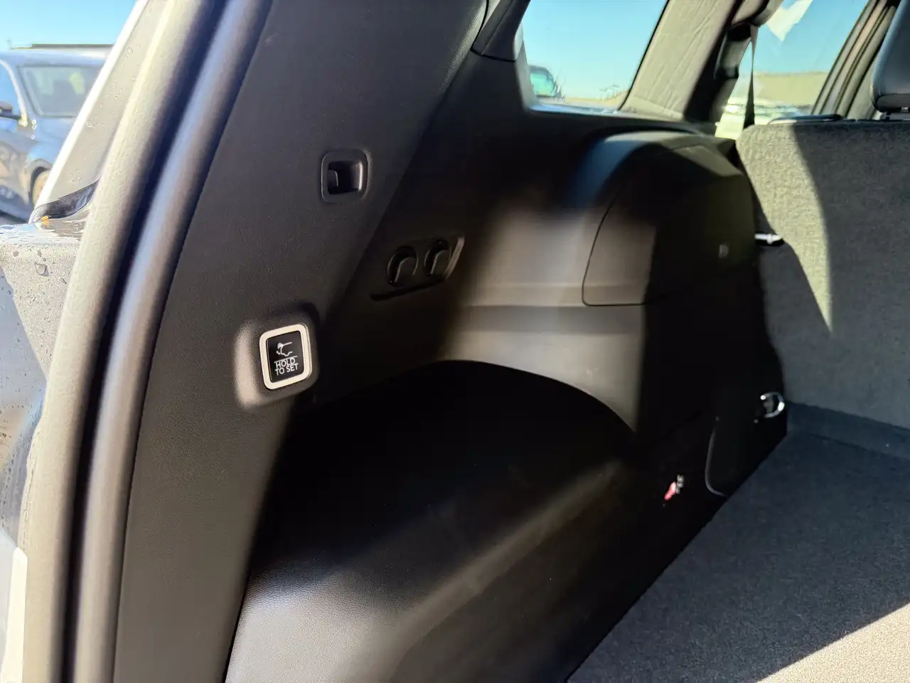 Jeep Cherokee fotografie Jeep Cherokee