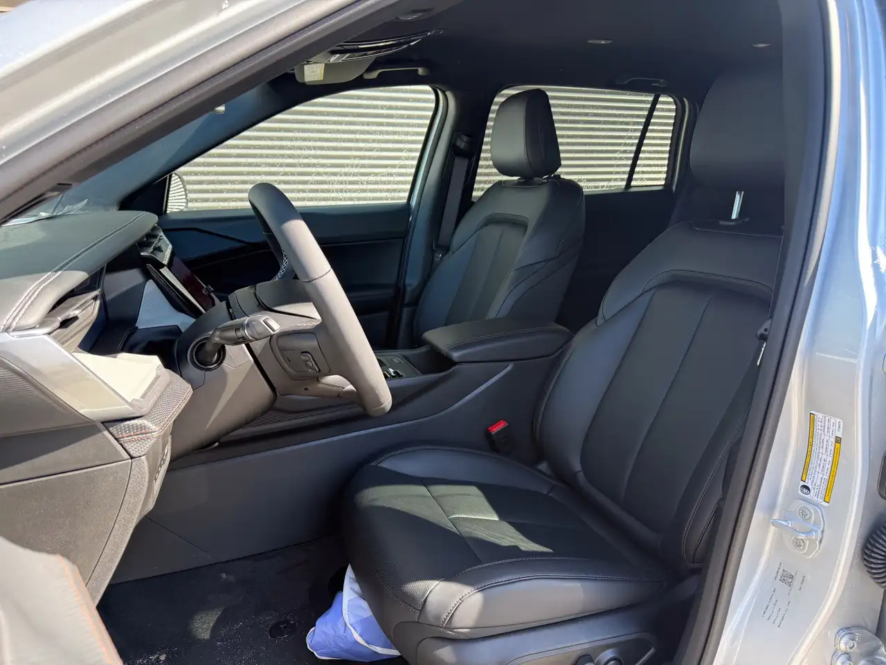Jeep Cherokee fotografie Jeep Cherokee