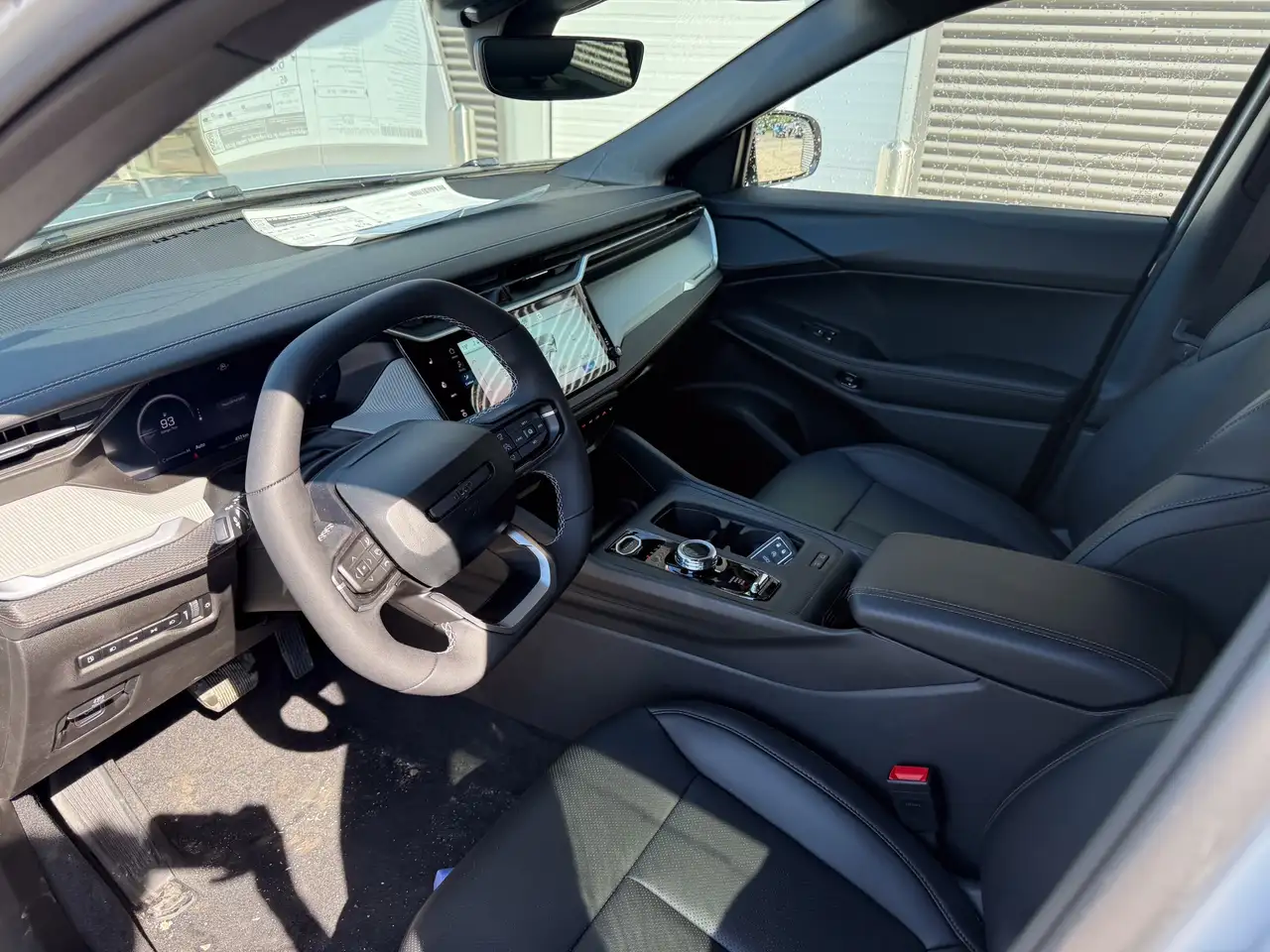Jeep Cherokee fotografie Jeep Cherokee