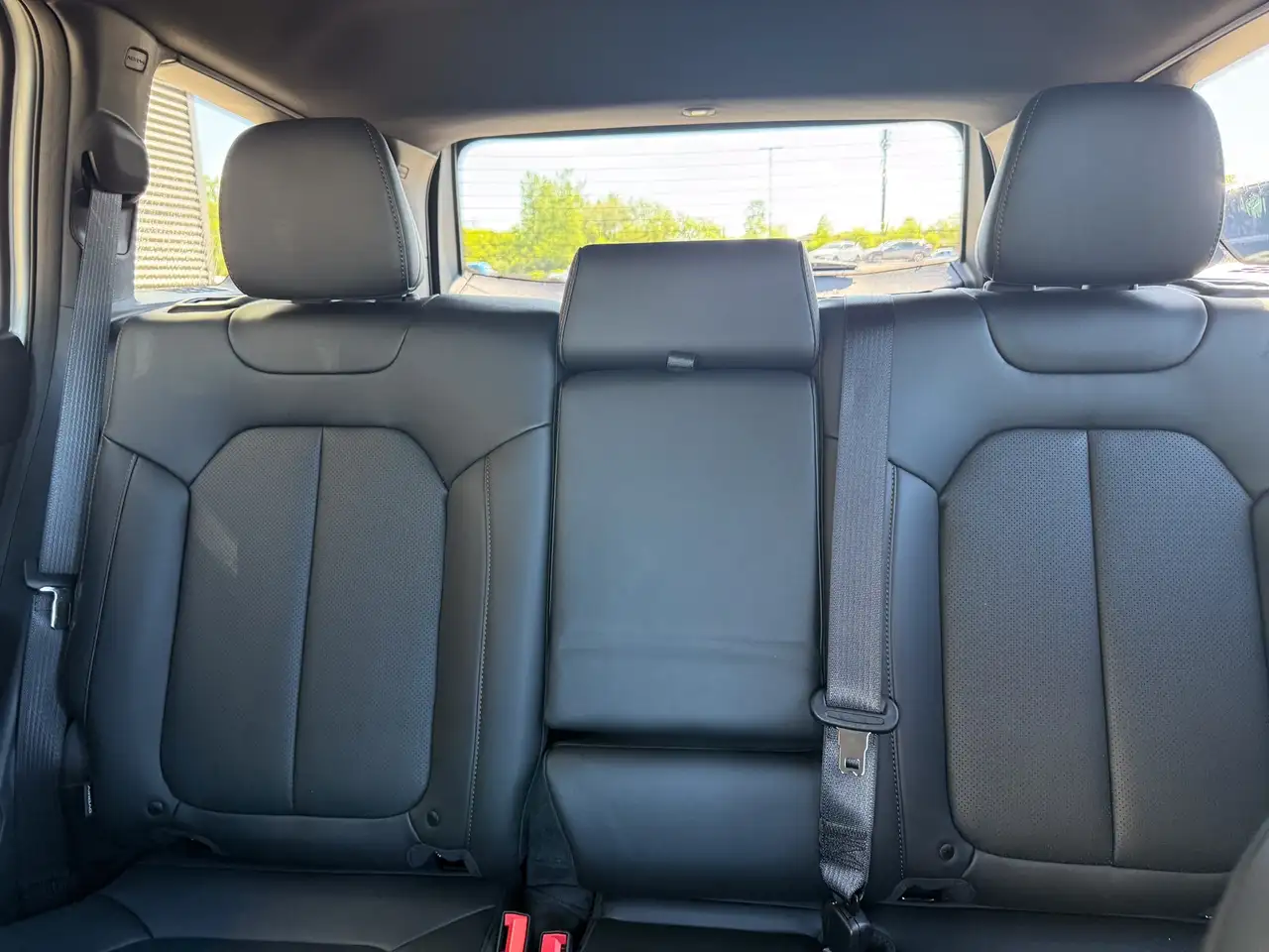 Jeep Cherokee fotografie Jeep Cherokee