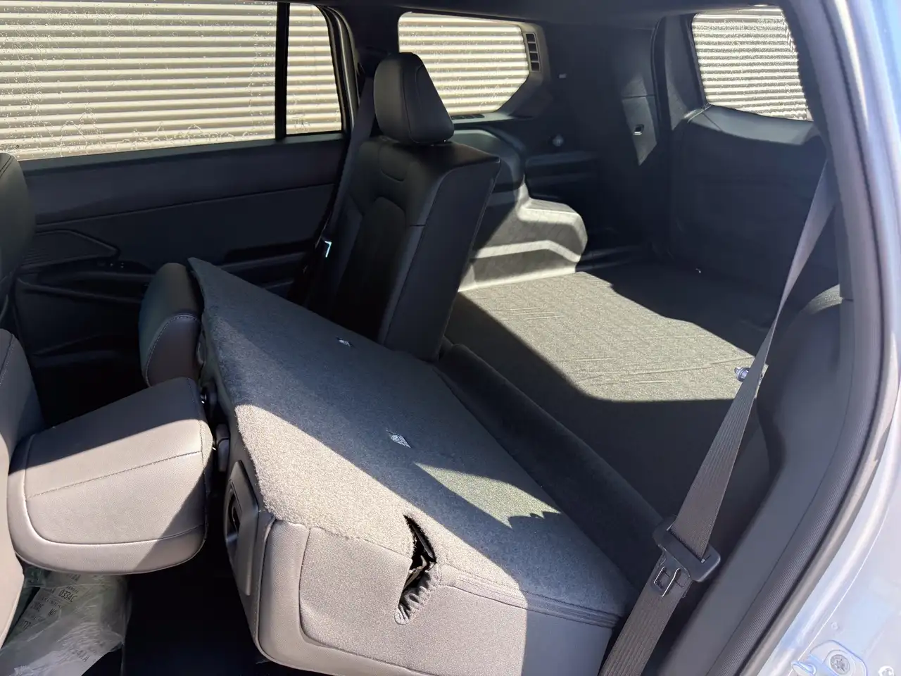 Jeep Cherokee fotografie Jeep Cherokee