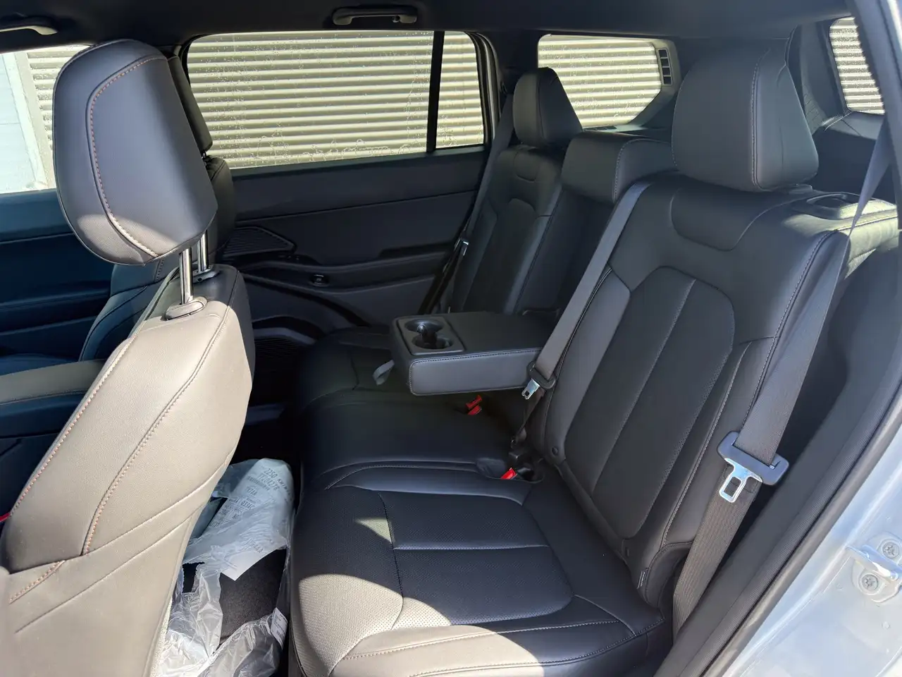 Jeep Cherokee fotografie Jeep Cherokee