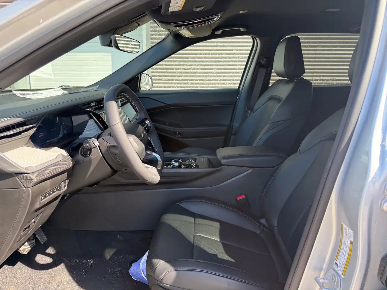 Jeep Cherokee fotografie Jeep Cherokee