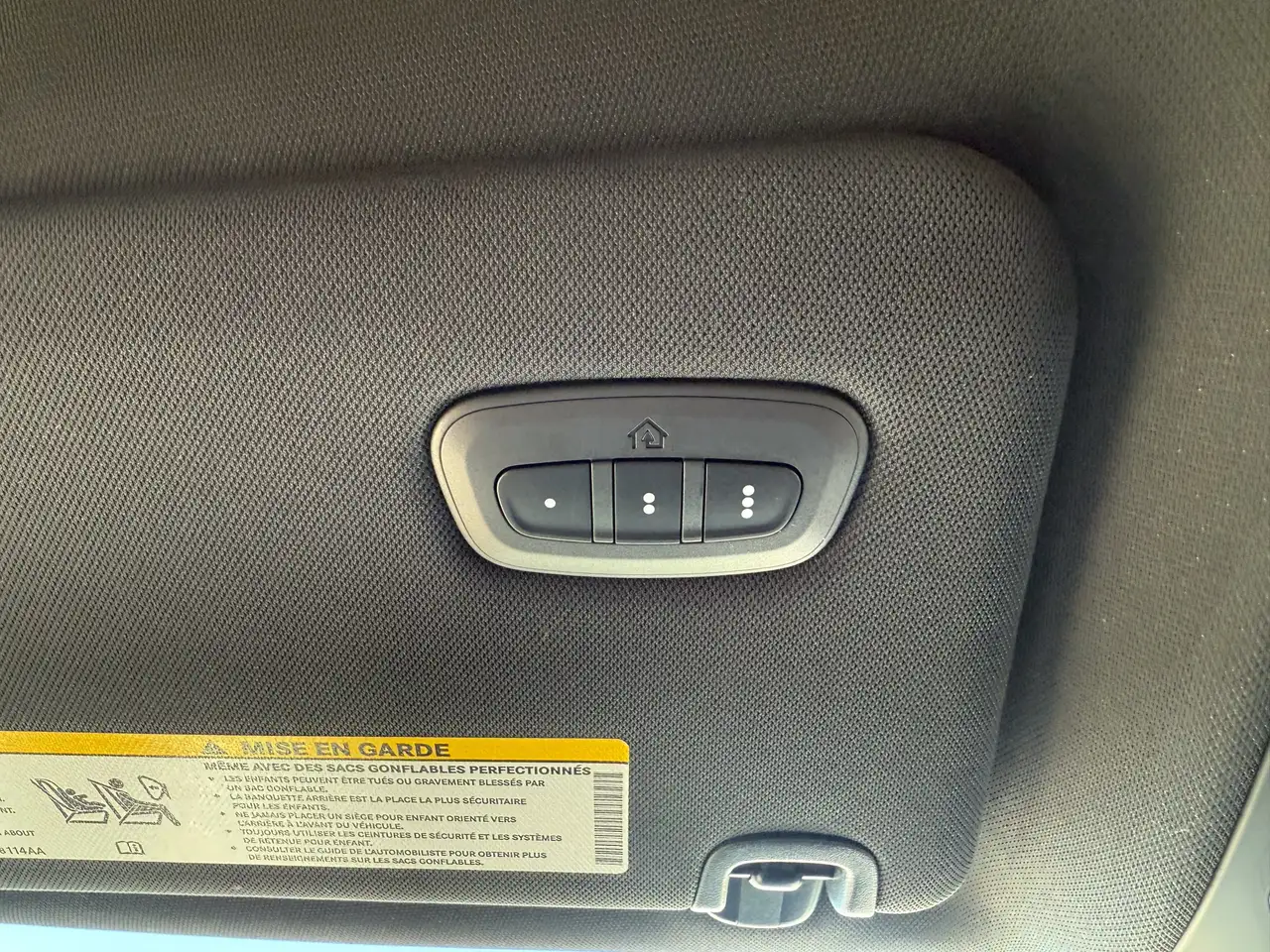 Jeep Cherokee fotografie Jeep Cherokee