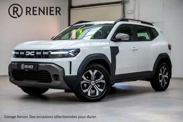 1.2 Mild Hybrid 131 Expression Garantie 12 mois
