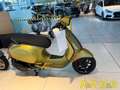 Vespa Sprint 50 0% Finanzierung Verde - thumbnail 2