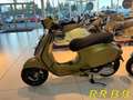 Vespa Sprint 50 0% Finanzierung Verde - thumbnail 4