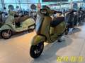 Vespa Sprint 50 0% Finanzierung Verde - thumbnail 5