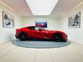 Ferrari 812 830 CV Rot - thumbnail 9
