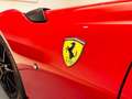 Ferrari 812 830 CV Rot - thumbnail 17