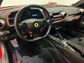 Ferrari 812 830 CV Rot - thumbnail 2