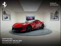 Ferrari 812 830 CV Rot - thumbnail 1