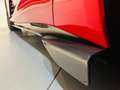 Ferrari 812 830 CV Rot - thumbnail 18
