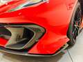 Ferrari 812 830 CV Rot - thumbnail 14