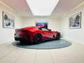 Ferrari 812 830 CV Rot - thumbnail 3