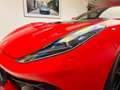 Ferrari 812 830 CV Rot - thumbnail 15