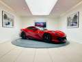 Ferrari 812 830 CV Rot - thumbnail 10
