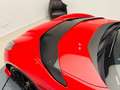 Ferrari 812 830 CV Rot - thumbnail 16