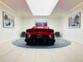 Ferrari 812 830 CV Rot - thumbnail 8
