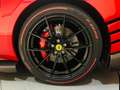 Ferrari 812 830 CV Rot - thumbnail 19