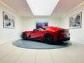 Ferrari 812 830 CV Rot - thumbnail 7
