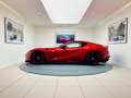 Ferrari 812 830 CV Rot - thumbnail 4
