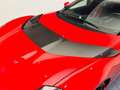 Ferrari 812 830 CV Rot - thumbnail 12
