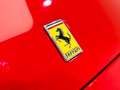 Ferrari 812 830 CV Rot - thumbnail 13
