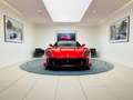 Ferrari 812 830 CV Rot - thumbnail 11