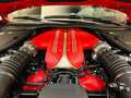 Ferrari 812 830 CV Rot - thumbnail 6