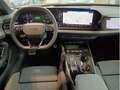 Audi A5 Avant 40 TDI quattro s-tronic Gris - thumbnail 7